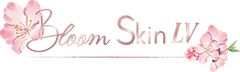 Bloom Skin LV