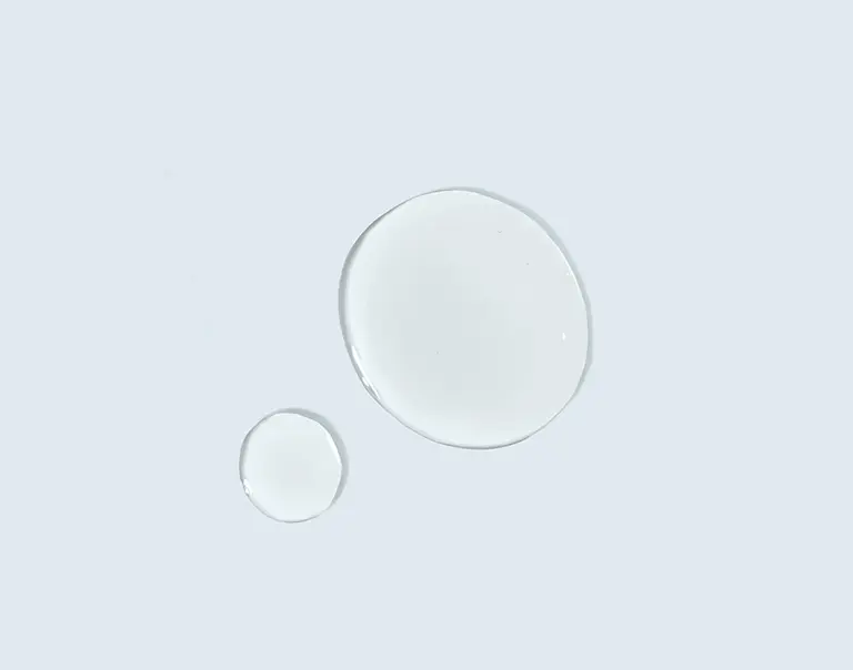 Tizo Gentle Amino Gel Cleanser