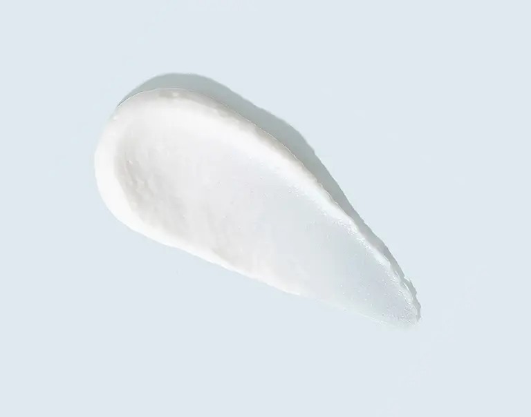 Tizo2 Facial Mineral Sunscreen and Primer