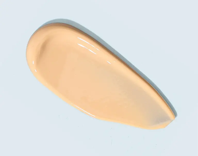 Ultra Zinc Body & Face Sunscreen Tinted