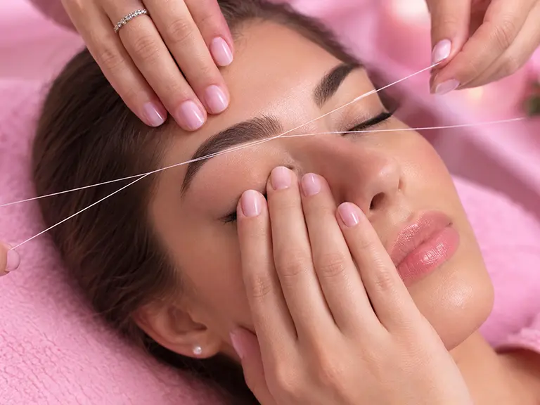 Threading Services
