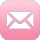 Share with Email