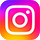 Share with Instagram