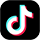 Share with TikTok