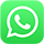Share with WhatsApp